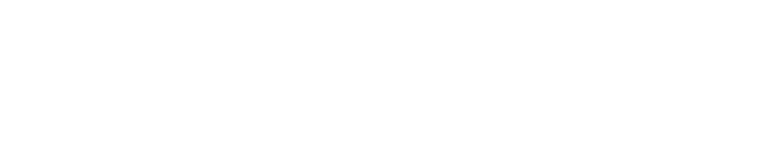 Tenebrous Nox